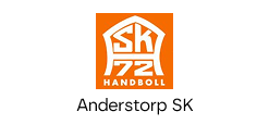 Anderstorp SK