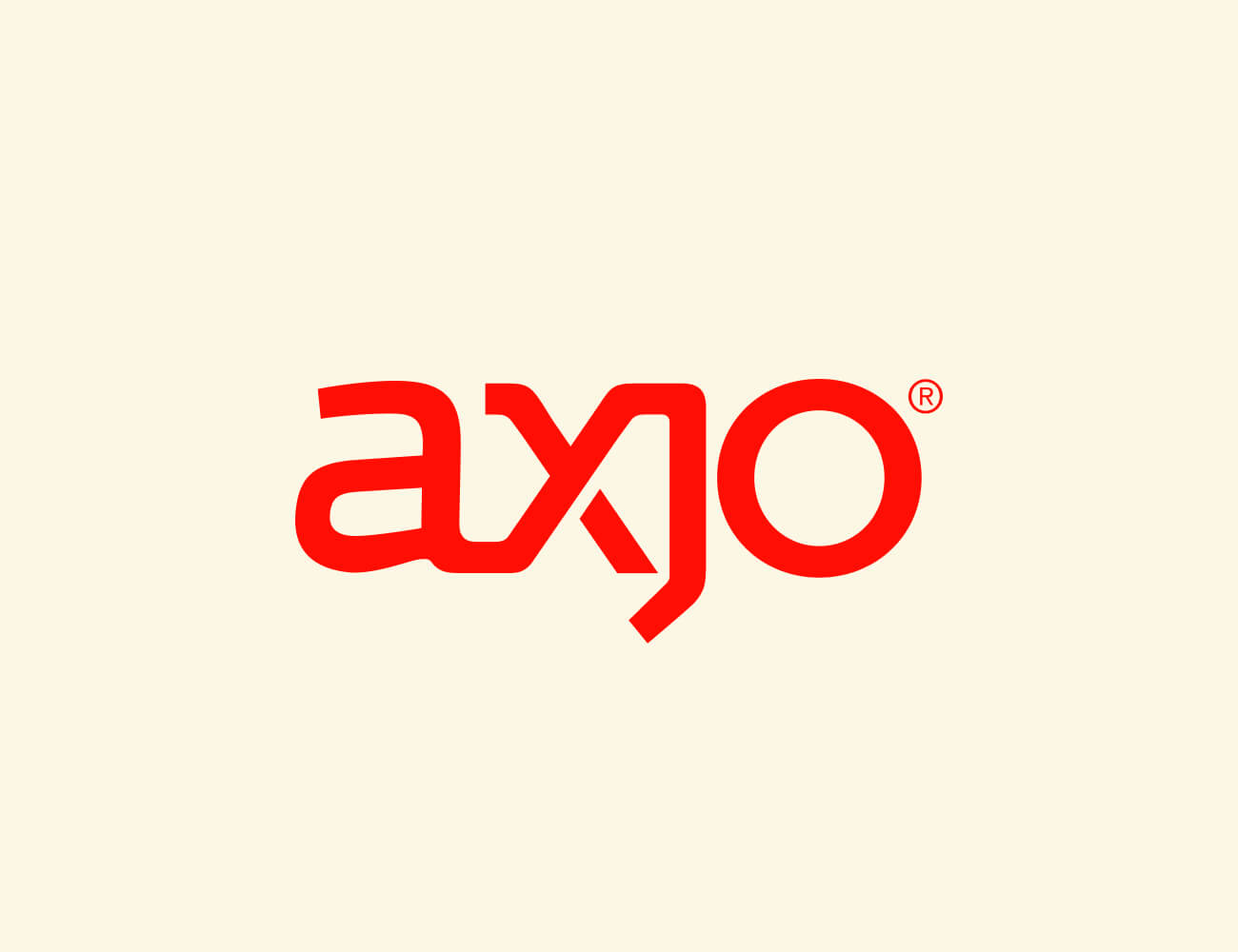 Axjo Group