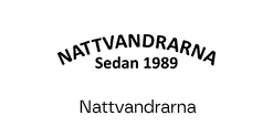 Nattvandrarna text