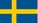 sweden