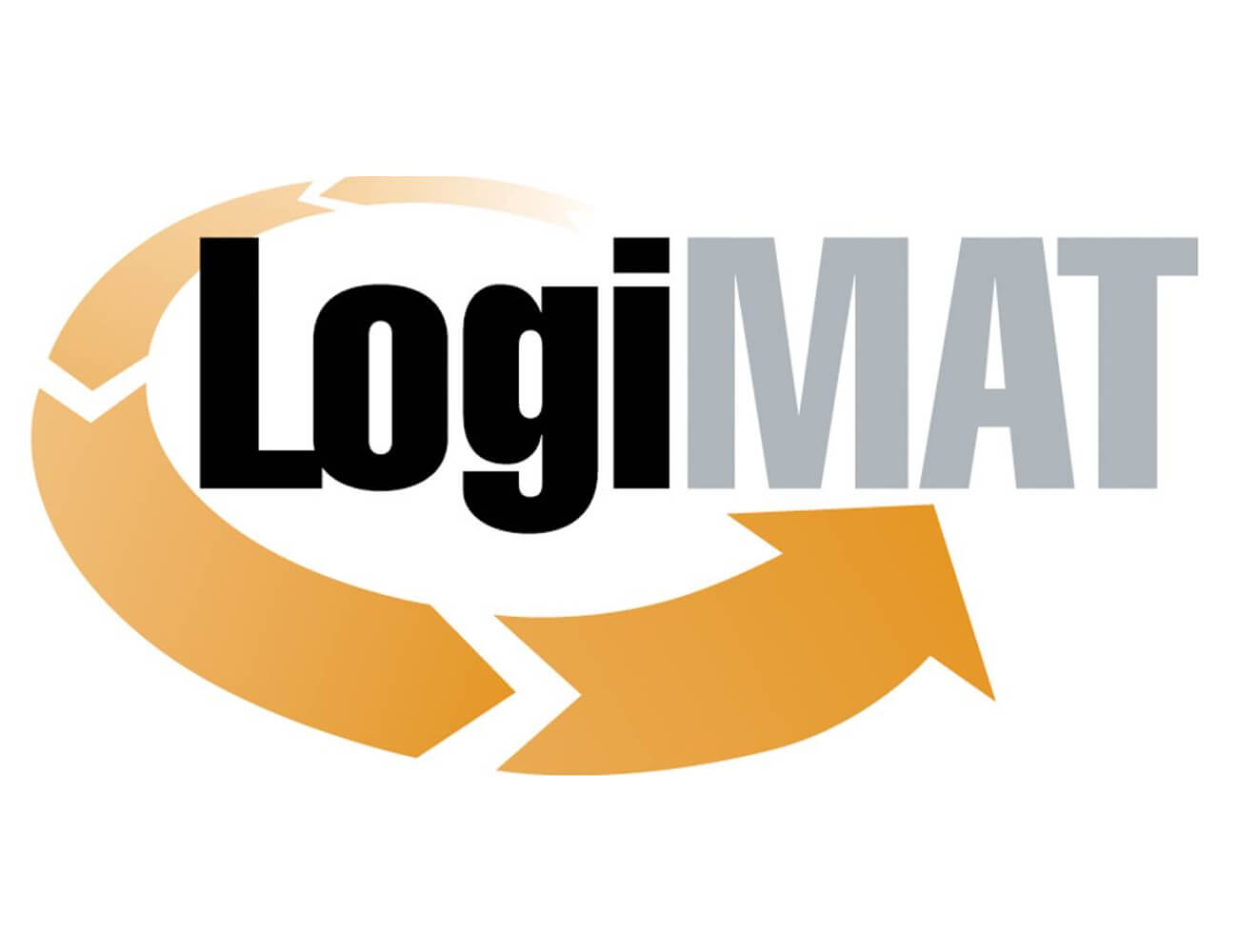 Axjo Group and PPS at LogiMat from March 19th to 21st