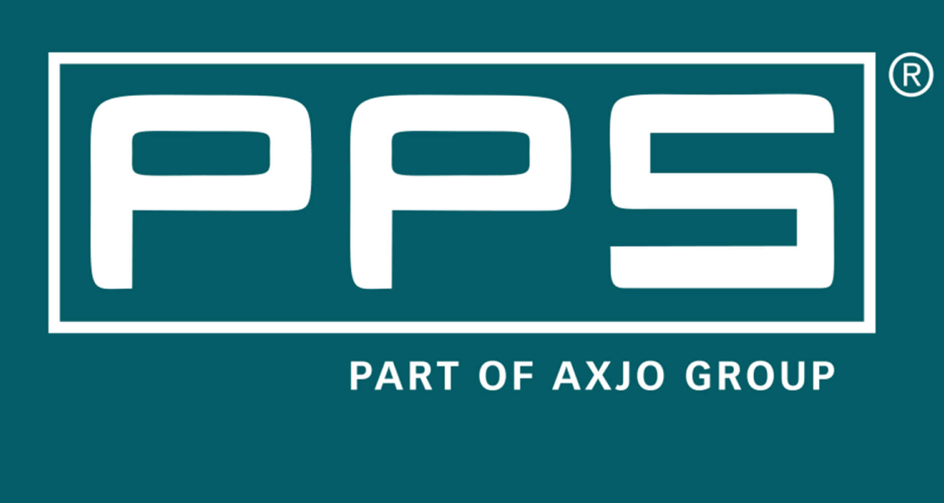 Perstorp Plastic Systems will be rebranded as a product brand under Axjo Group AB